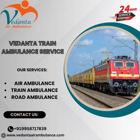vedanta-offers-transit-without-backtracking-in-patna-in-its-train-ambulance-big-0