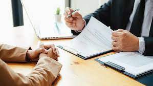 fast-cash-loans-online-youll-receive-the-funds-in-an-hour-big-2