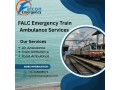 falc-guarantees-that-the-changes-are-carried-out-effectively-in-bhopal-in-a-train-ambulance-small-0