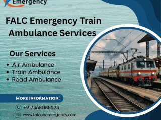 falc-guarantees-that-the-changes-are-carried-out-effectively-in-bhopal-in-a-train-ambulance