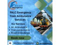 services-in-emergency-in-a-train-ambulance-in-lucknow-an-essential-resource-for-the-transfer-small-0