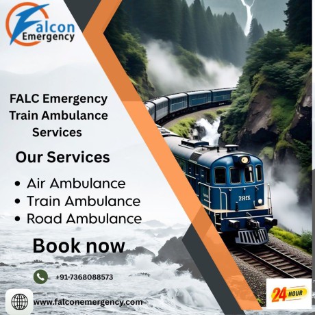 rely-on-the-ambulance-services-of-falc-emergency-in-nagpur-for-the-transfer-of-patients-big-0