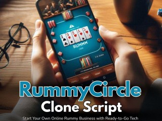 scale-fast-in-igaming-with-this-pre-built-rummycircle-script