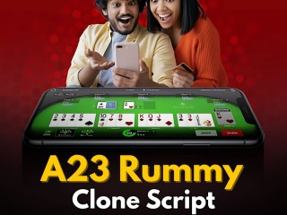 build-a-secure-a23-rummy-platform-today