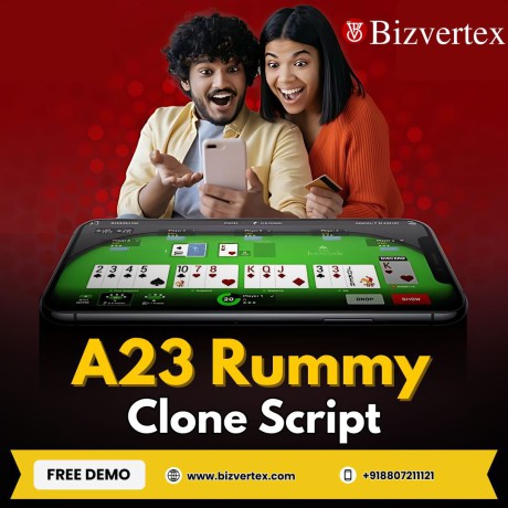 build-a-secure-a23-rummy-platform-today-big-0