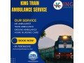 king-ensures-transit-is-finished-on-their-end-in-patna-in-its-train-ambulance-small-0