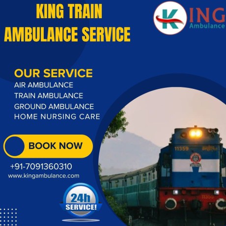 king-ensures-transit-is-finished-on-their-end-in-patna-in-its-train-ambulance-big-0