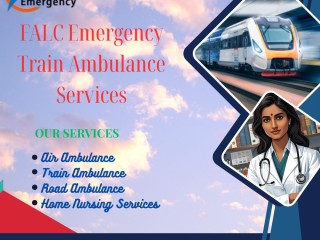 falc-emergency-has-arrived-to-provide-orderly-transit-in-bhopal-in-a-train-ambulance