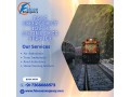 the-falc-emergency-train-ambulance-service-is-here-to-ensure-orderly-transportation-in-varanasi-small-0
