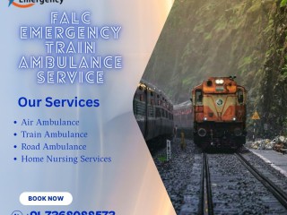 the-falc-emergency-train-ambulance-service-is-here-to-ensure-orderly-transportation-in-varanasi