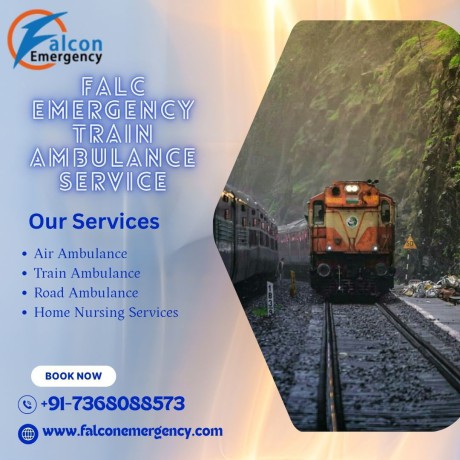 the-falc-emergency-train-ambulance-service-is-here-to-ensure-orderly-transportation-in-varanasi-big-0