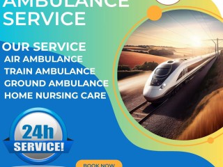 book-now-king-train-ambulance-service-in-kolkata-with-expert-medical-team