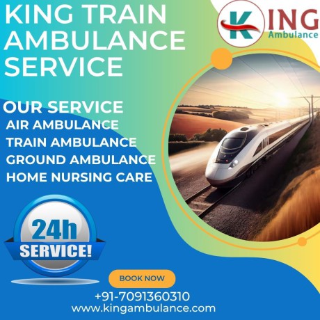 book-now-king-train-ambulance-service-in-kolkata-with-expert-medical-team-big-0