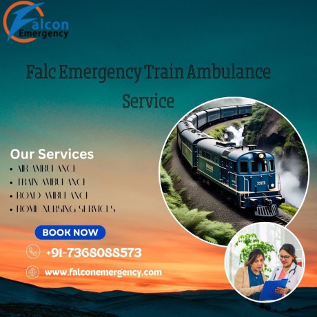 falc-emergency-train-ambulance-provides-medical-escort-for-non-critical-patients-in-lucknow-big-0