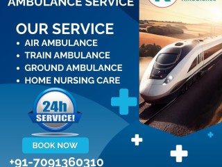 select-extremely-reliable-king-train-ambulance-service-in-delhi-with-high-tech-medical-setup