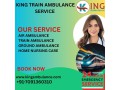 choose-hassle-free-king-train-ambulance-service-in-mumbai-with-expert-medical-team-small-0