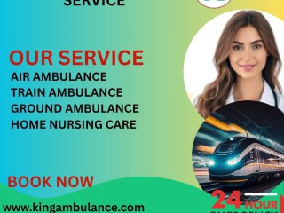 choose-hassle-free-king-train-ambulance-service-in-mumbai-with-expert-medical-team
