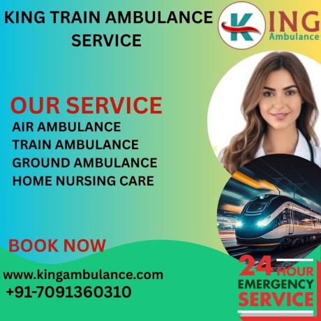 choose-hassle-free-king-train-ambulance-service-in-mumbai-with-expert-medical-team-big-0