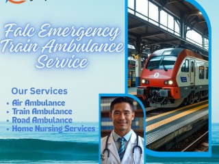 falc-emergency-train-ambulance-in-nagpur-top-icu-setup-for-emergency-medical-transport