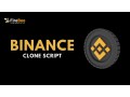 binance-clone-script-small-0