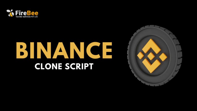binance-clone-script-big-0
