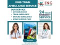 king-establishes-a-smooth-route-for-transit-in-ranchi-with-its-train-ambulance-small-0