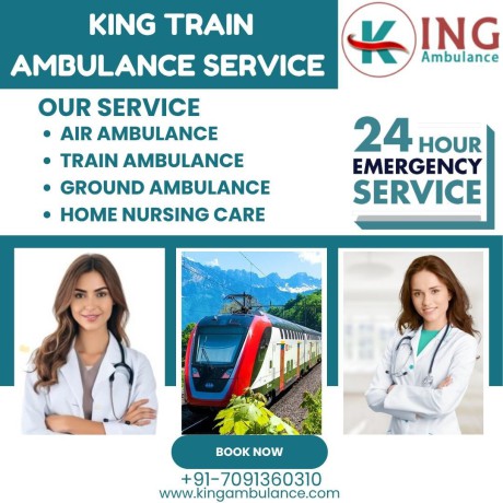 king-establishes-a-smooth-route-for-transit-in-ranchi-with-its-train-ambulance-big-0