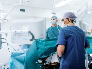 diabetes-treatment-in-patna-dr-nirupam-sinha