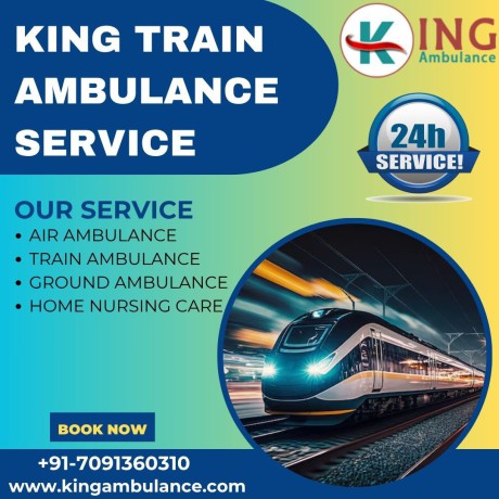 book-now-superlative-authentic-king-train-ambulance-service-in-chennai-with-better-medical-staff-big-0