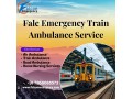 falc-emergency-avoids-stopping-abruptly-in-bhopal-in-its-train-ambulance-small-0