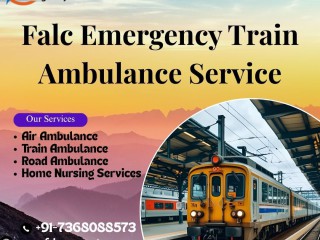 falc-emergency-avoids-stopping-abruptly-in-bhopal-in-its-train-ambulance