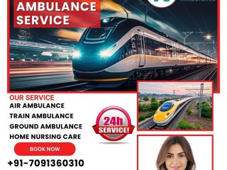 choose-king-train-ambulance-service-in-bangalore-with-under-doctors-healthcare-team