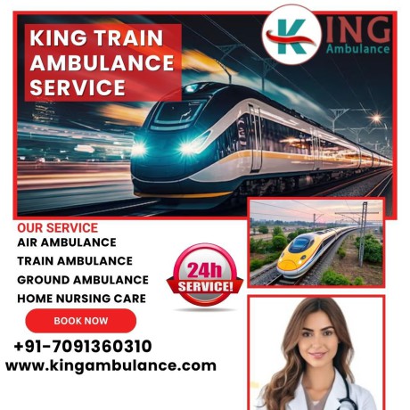choose-king-train-ambulance-service-in-bangalore-with-under-doctors-healthcare-team-big-0