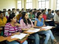 unique-ias-study-circle-upsc-coaching-in-bhopal-small-0