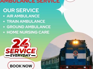 book-now-king-train-ambulance-service-in-mumbai-with-proper-healthcare-team