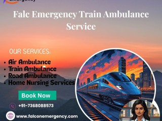 falc-emergency-avoids-sudden-halts-in-varanasi-with-its-ambulance-train