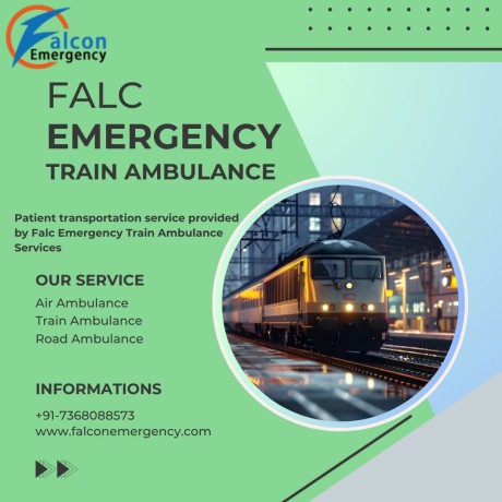 falc-emergency-makes-transit-more-controllable-procedure-in-lucknow-with-its-ambulance-big-0
