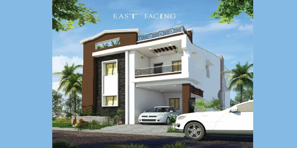 east-facing-3d-model-house-183-sq-yds-big-0