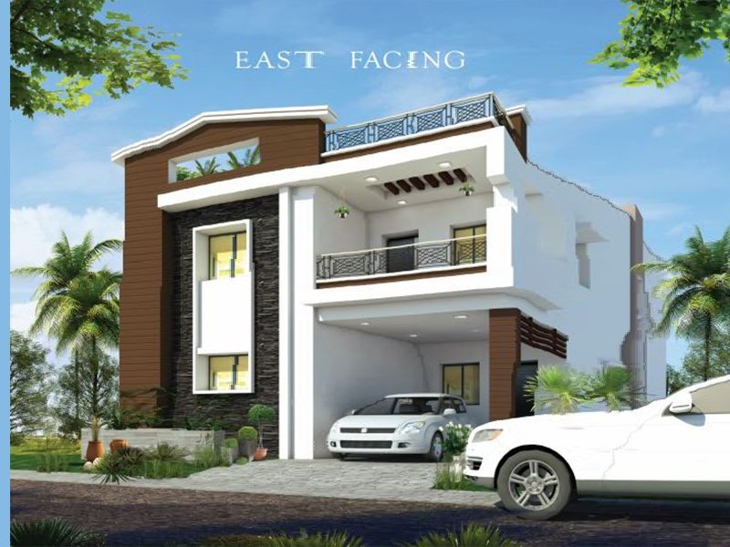east-facing-3d-model-house-183-sq-yds
