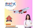 book-angel-air-ambulance-service-in-jamshedpur-with-24hour-medical-transportation-small-0
