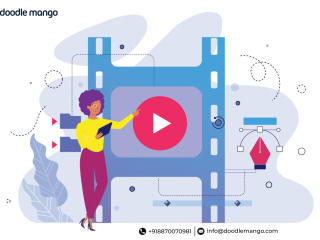 animation-video-making-company-unleash-your-imagination