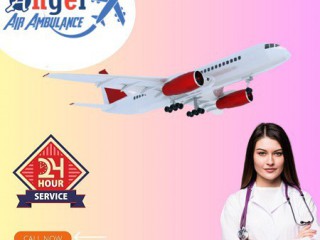 book-angel-air-ambulance-service-in-jamshedpur-with-24hour-medical-transportation