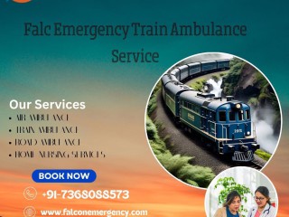 falc-emergency-provides-useful-transit-answers-in-nagpur-with-its-train-ambulance