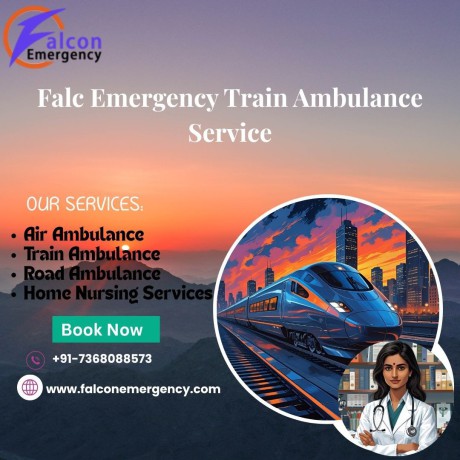falc-emergency-prevents-last-minute-issues-in-transit-in-raipur-with-its-train-ambulance-big-0