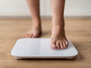 weighing-machine-online-lowest-prices-on-top-brands