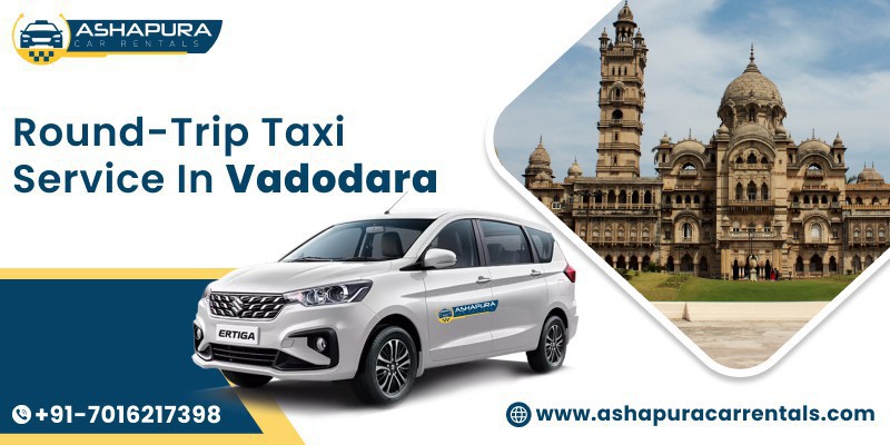 round-trip-taxi-service-in-vadodara-big-0