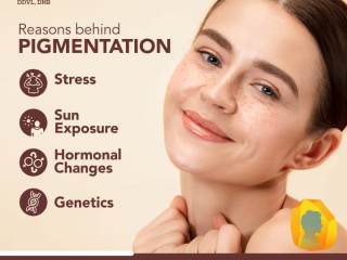 best-skin-and-hair-clinic-in-hyderabad-best-hair-loss-treatment-clinic-in-kompally-hyderabad