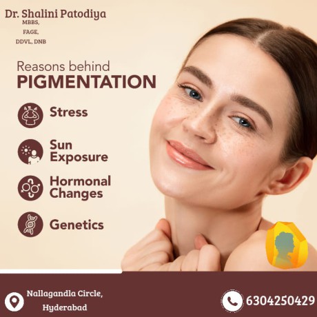 best-skin-and-hair-clinic-in-hyderabad-best-hair-loss-treatment-clinic-in-kompally-hyderabad-big-0