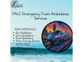 falc-emergency-provides-useful-transit-answers-in-bhopal-with-its-train-ambulance-small-0