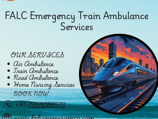 falc-emergency-provides-useful-transit-answers-in-bhopal-with-its-train-ambulance